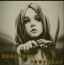 請問各位大大ev6的胎壓會影響行駛電耗哩程嗎？一般胎壓大約多少比較合適?謝謝