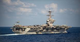 Bombers, torpedo bombers, attack aircraft, and fighter planes(for tier vi and above)(you can no longer control them anymore, they are now a consumable). Secdef Majority Of Roosevelt Sailors With Covid 19 Are Asymptomatic