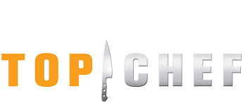 Antonia padma carla unknown contestant line cook for a top chef. Top Chef Netflix