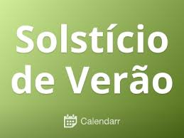 Veja mais ideias sobre solstício de verão, sagrado feminino, verão. Solsticio De Verao 2021 Calendarr