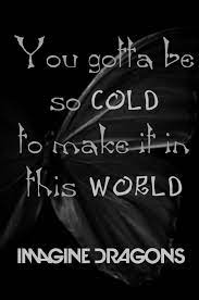 Imagine Dragons Natural Imagine Dragons Lyrics Imagine Dragons Quotes Imagine Dragons Song Lyrics