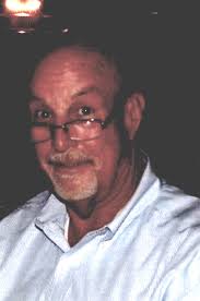 James Wesley Walker Obituary