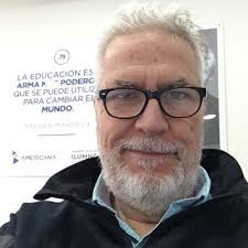 zara suarez (@SuarezZara)