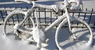 It's about time for us to leave the psychology part behind and focus on the mechanical part now. How To Winterize Your Bike Blog Bicycle Roots Bike Shop