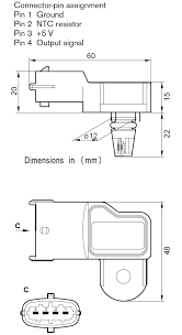 Lsx engine diagram wiring diagram 500. Mf 6575 Ls1 Wiring Diagrams Pdf Schematic Wiring