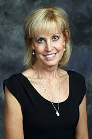 EAC to host Dr. Joyce Hall Wolf for a vocal recital