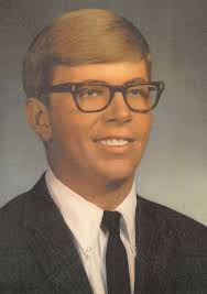 Monty Wayne Combs Obituary May 1, 2025