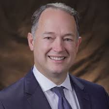 Zachary D. Post, M.D.