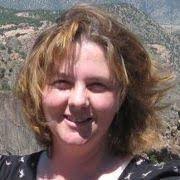 Stella Brock's Instagram, Twitter & Facebook