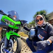 Ninja ss ninja 10 r modifikasi ninja tags : Modifikasi Motor Kawasaki Ninja 250 Sepeda Motor Info