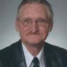 Walter Dennison Dillinger Obituary December 11, 2011