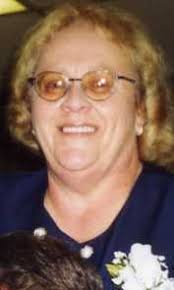 Obituary for Betty D. Hooks