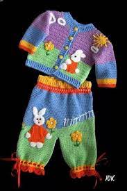 bebek yelekleri canim anne baby knitting patterns orgu bebek yelek