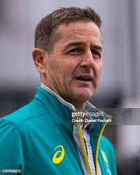 529 Peter Roach Photos & High Res Pictures