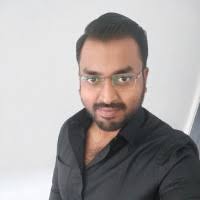 20+ "Anthony Wilfred" profiles