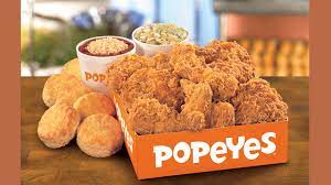 Popeyes Chicken Google Search Popeyes Food Popeyes Menu Food