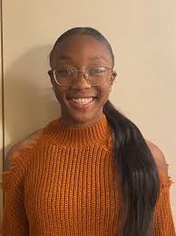 The Advocate's 2022 Star of Stars: The best of the best girls athletes in  every sport