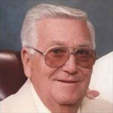 Chester Harris Obituary May 31, 2014