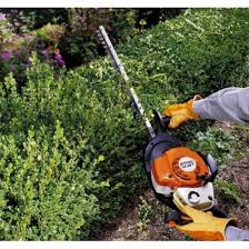 The hedging strategies are designed to minimize the risk of adverse price movement against an open trade. Hedge Cutter Petrol