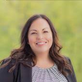 Alumni and Constituent Engagement