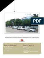 Whether you're the cops or the criminals. Introduction To E Commerce Pdf E Commerce Electronic Business
