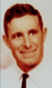 Roy Haney Obituary (1926