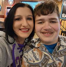 Prop firearm alternatives for cosplay