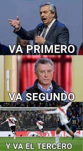 Pin En Imagenes De River Plate