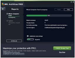 Best antivirus reviews, free trial antivirus Avg Antivirus Free 64 Bit Download 2021 Latest For Windows 10 8 7