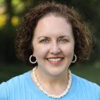 Today would've been my dad's 72nd birthday.