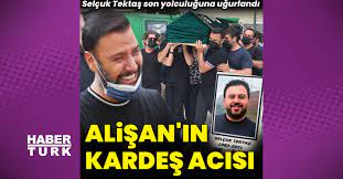 Jun 25, 2021 · sanatçı alişan'ın erkek kardeşi selçuk tektaş, koronavirüs nedeniyle yoğun bakımda entübe edildi. Bb7ntiywsqwgrm