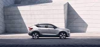 The volvo group is a swedish multinational manufacturing corporation headquartered in gothenburg. Volvo Cars To Take Full Ownership Of Its Chinese Manufacturing And Sales Operations
