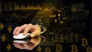 Crypto wallets are your key to the cryptocurrency market. Today S Cryptocurrency Data Aggregators Offer A Plethora Of Onchain And Market Insights Featured Bitcoin News