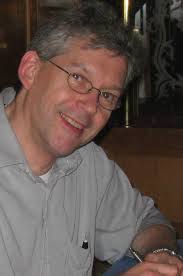 Introduction to Shonishin