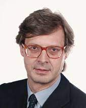 News su vittorio sgarbi (44 risultati). 5th Parliamentary Term Vittorio Sgarbi Meps European Parliament