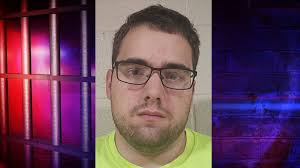 Richard Burse's Instagram, Twitter & Facebook