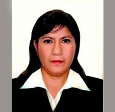 Municipalidad Distrital de Bellavista