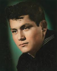 Manuel Roberto Arellano Obituary