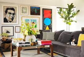By karr bick kitchen and bath. Best Home Decorating Ideas 80 Top Designer Decor Tricks Tips