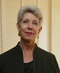 Oklahoma Democratic, Republican party chairs up for grabs