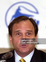 15 Stephen Pelletier Stock Photos, High-Res Pictures, and Images