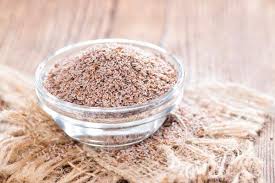Epingle Sur Remede Naturel