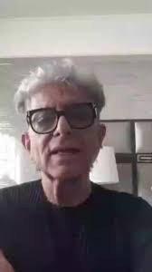 Danny Neel's Instagram, Twitter & Facebook