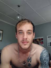 My dad Manie du toit will be mist lost his live 2 months ago