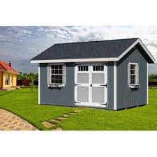 Click to add item toomax horizontal storer plus xl 4'9x2'9x4'1 storage shed to the compare list. Riverside 8 Ft W X 12 Ft D Wood Storage Shed Wooden Storage Sheds Building A Shed Shed Storage
