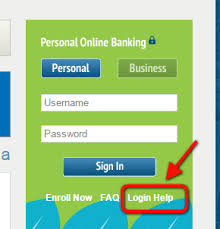 We promise to keep your personal information American Savings Bank Online Banking Login Online Banking