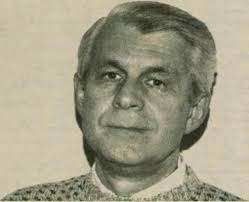 Fifth Sun-page 6 U.S. sold arms to Iran for release of hostages, says  commission report Moslems vow revenge