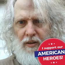 Richard Parsons (@richard.parsons.50999) • Facebook