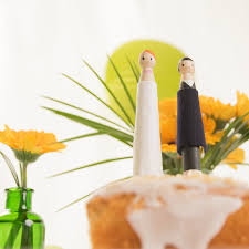 Weil wir uns einfach nicht entscheiden können, haben wir ihnen hier einfach alle unsere lieblingsrezepte zusammengestellt. Warum Du Tortenfiguren Zur Hochzeit Nicht Kaufen Musst Myprintcard