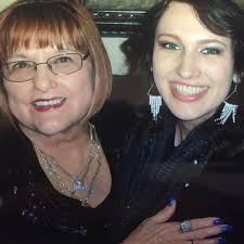 Mary G. (Zamora) Rue Obituary August 29, 2017